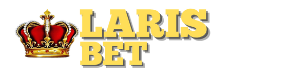 LARISBET Logo